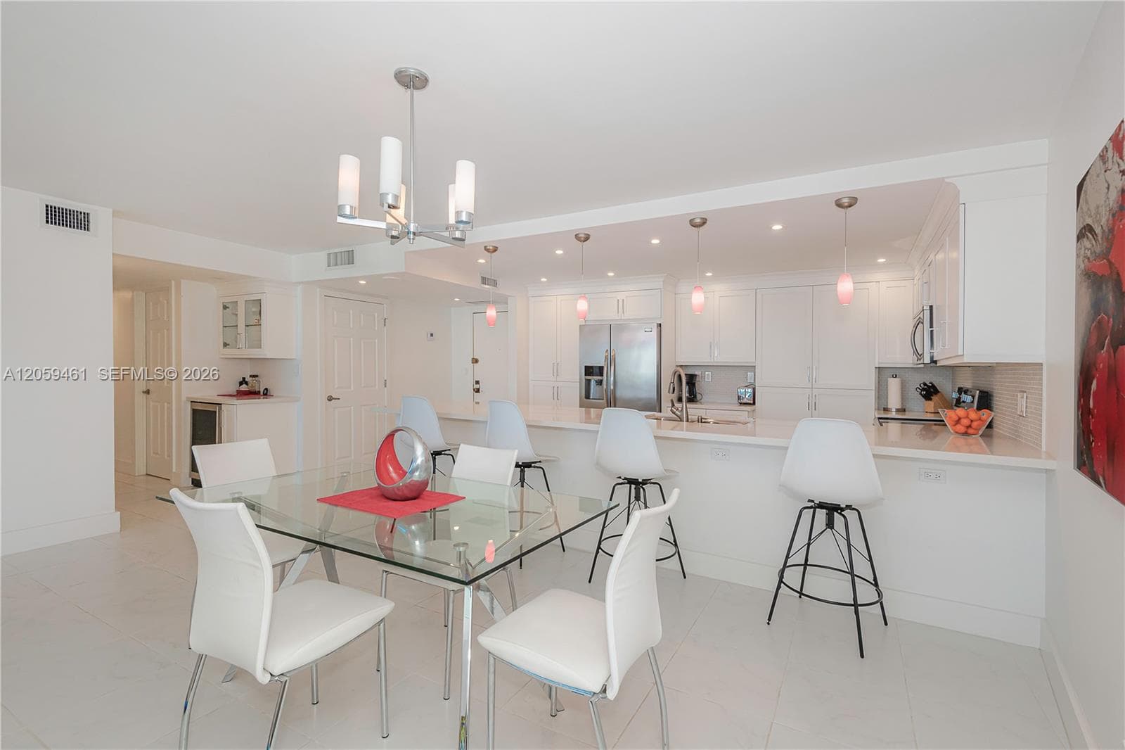 3800 S Ocean Dr # 1716, Hollywood FL 33019 photo 2