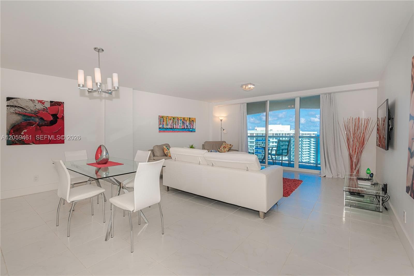 3800 S Ocean Dr # 1716, Hollywood FL 33019 photo 3