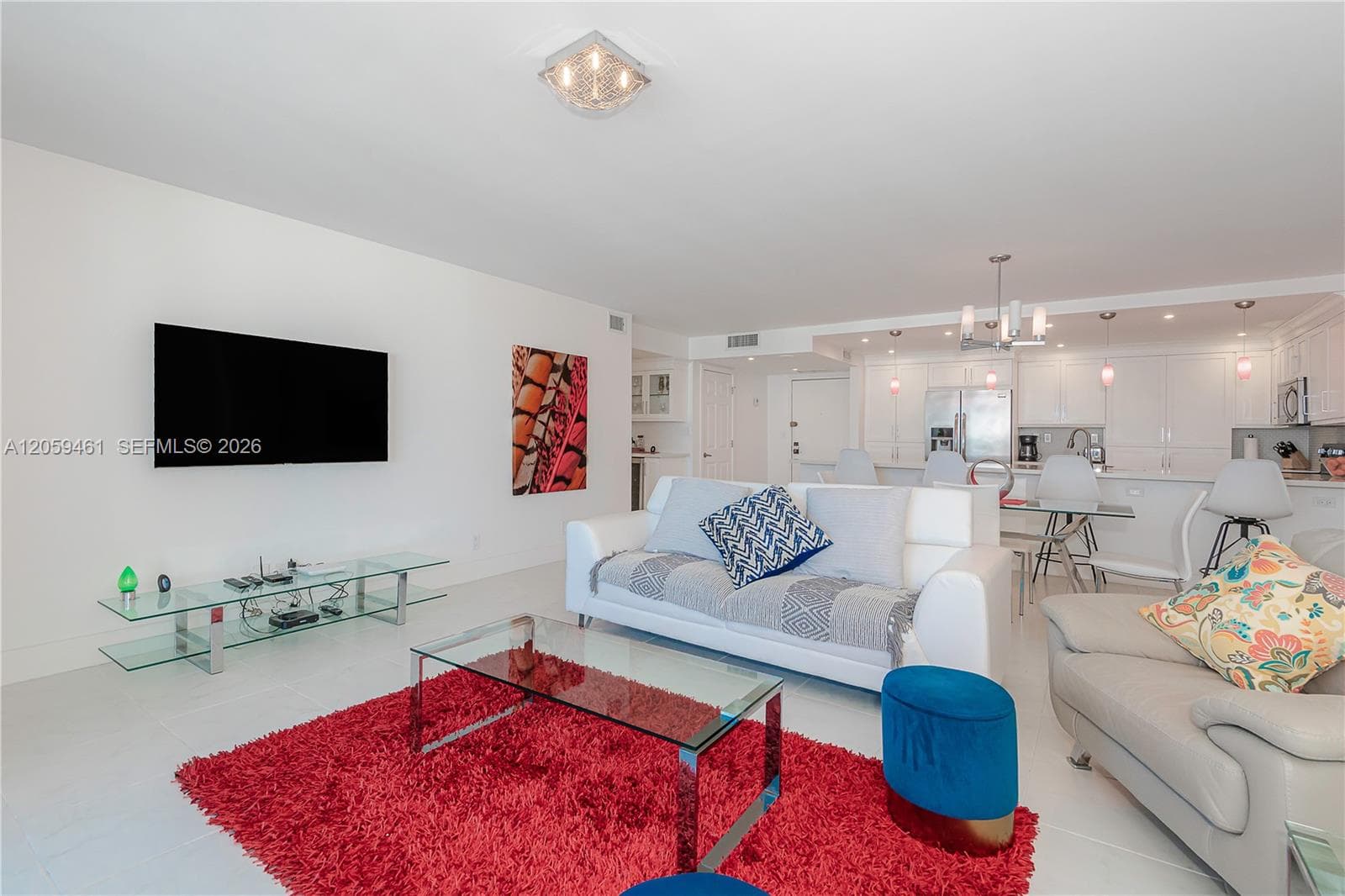 3800 S Ocean Dr # 1716, Hollywood FL 33019 photo 5