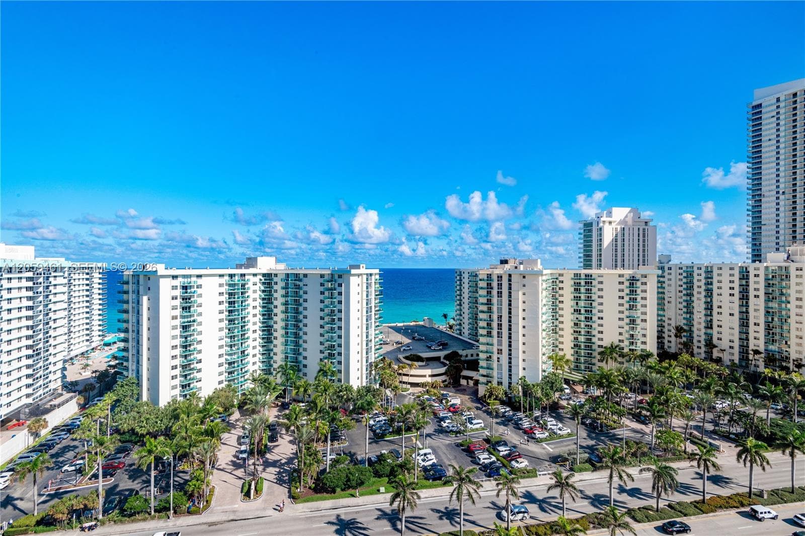 3800 S Ocean Dr # 1716, Hollywood FL 33019 photo 4