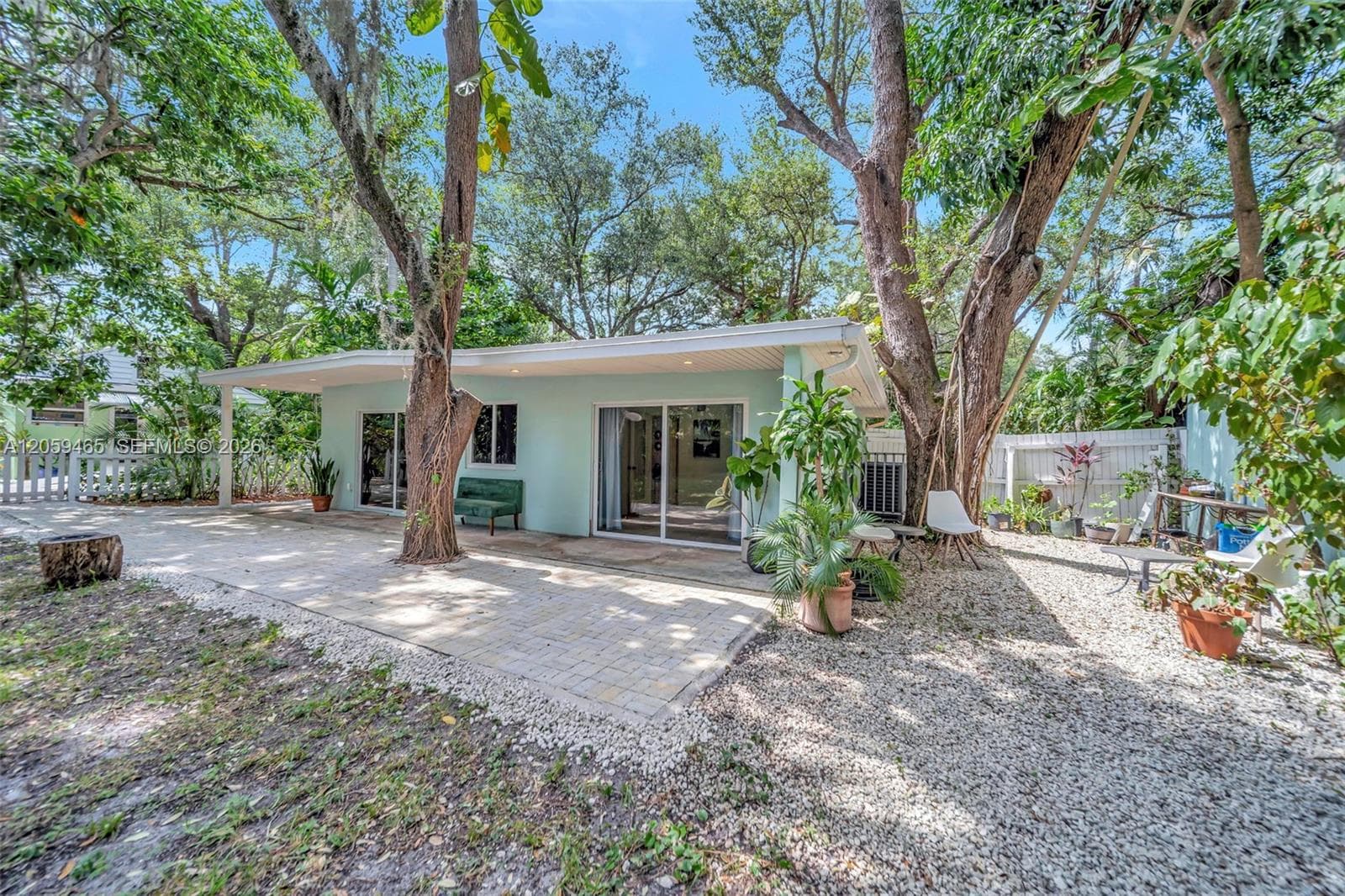 14995 NE 9th Ave, Miami FL 33161 photo 2