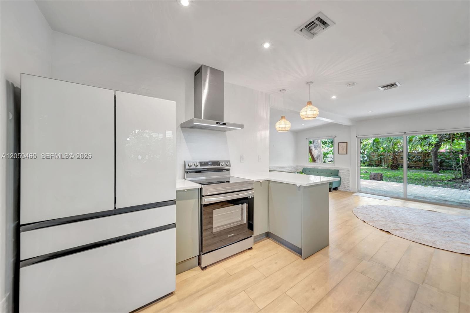14995 NE 9th Ave, Miami FL 33161 photo 5