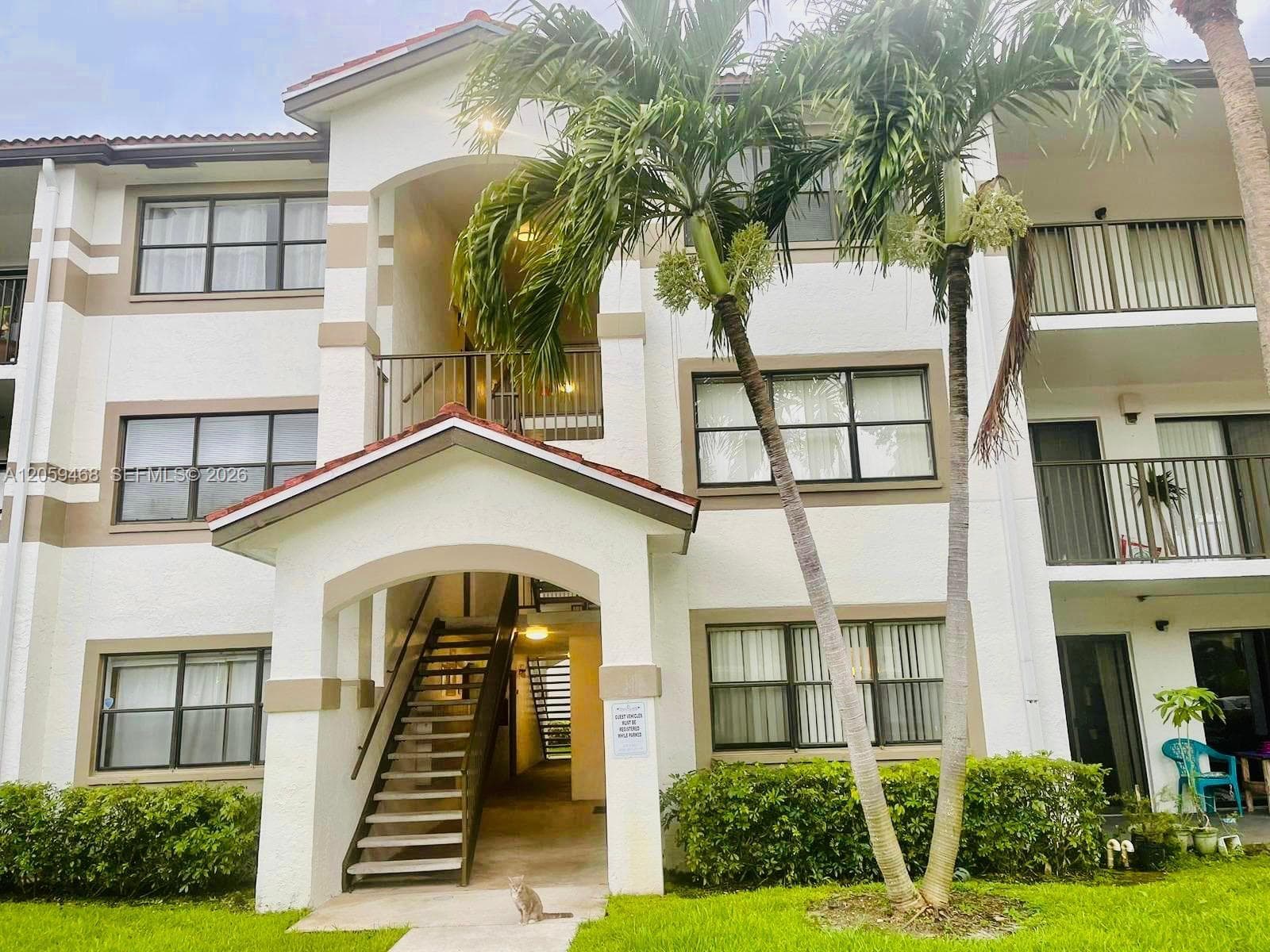 540 S Park Road # 111-9, Hollywood FL 33021 photo 2