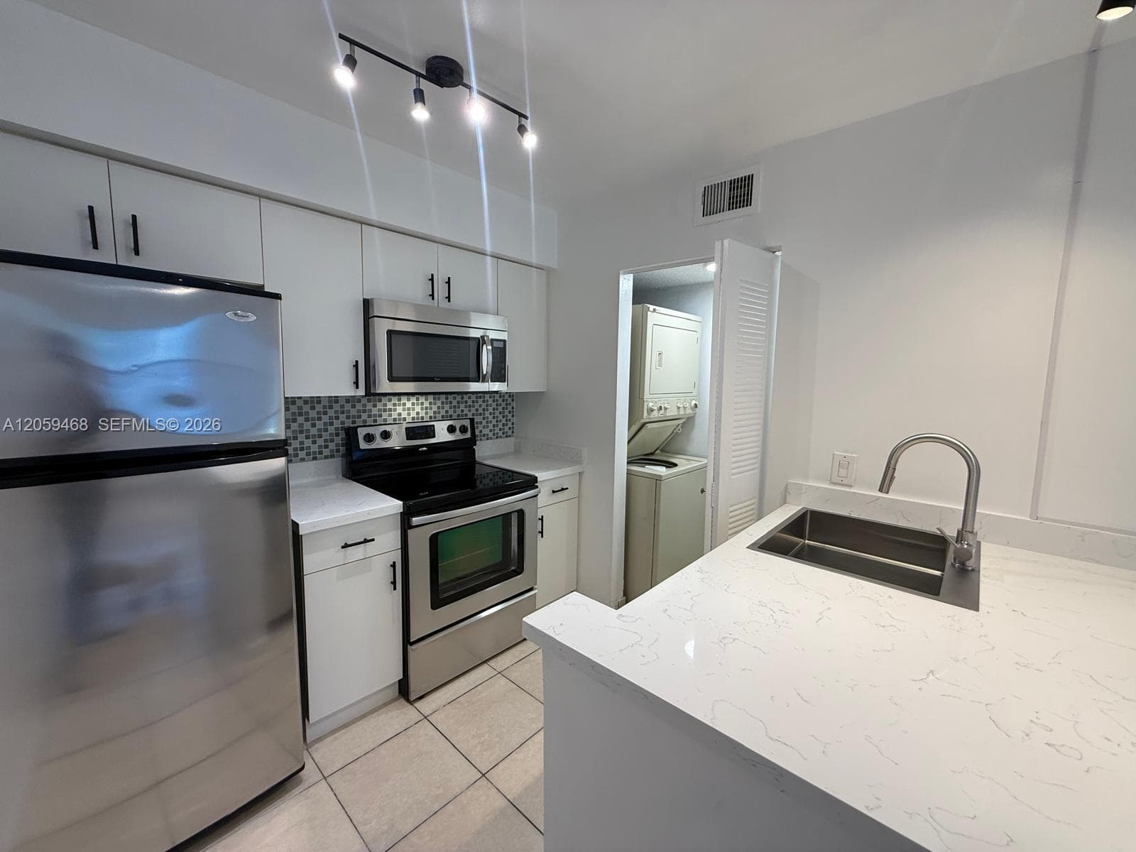 540 S Park Road # 111-9, Hollywood FL 33021 photo 4