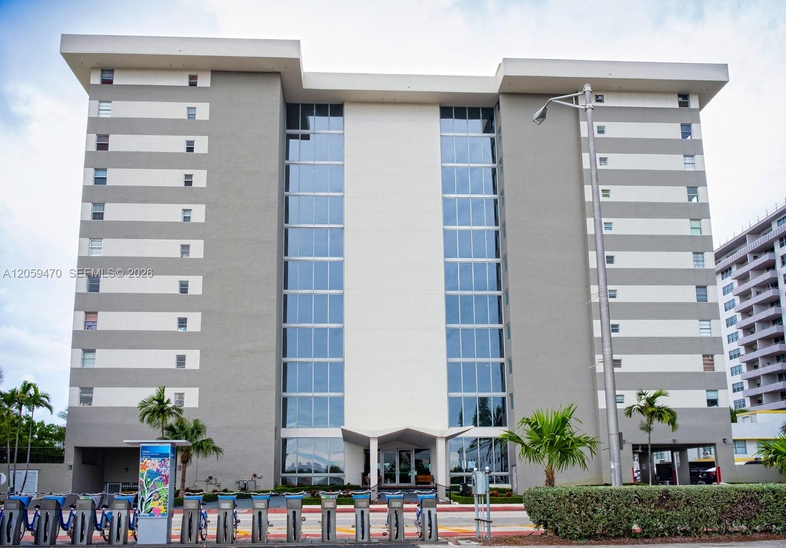 9273 Collins Ave # 212, Surfside FL 33154 photo 3