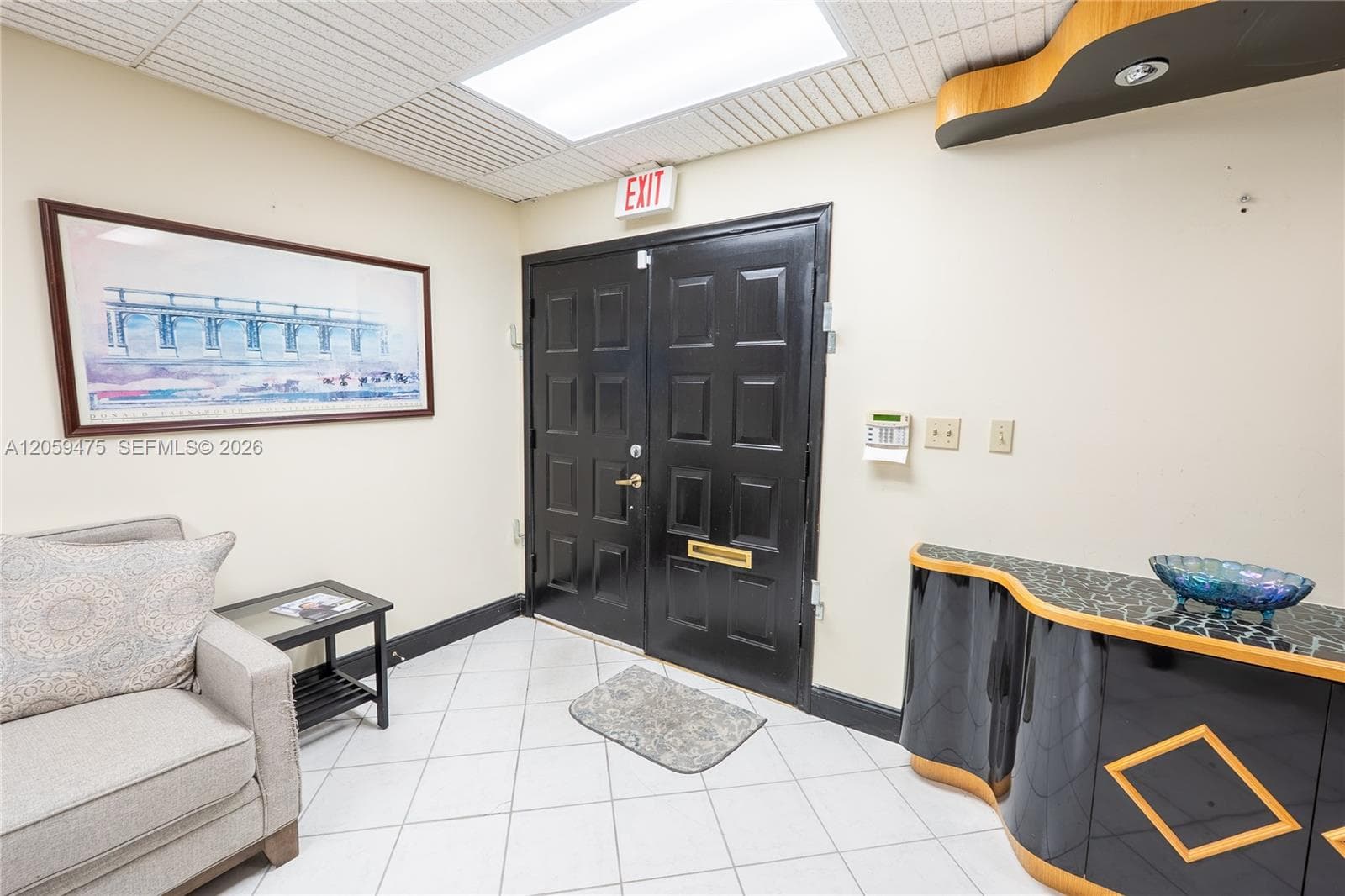 2200 Hollywood Blvd, Hollywood FL 33020 photo 2