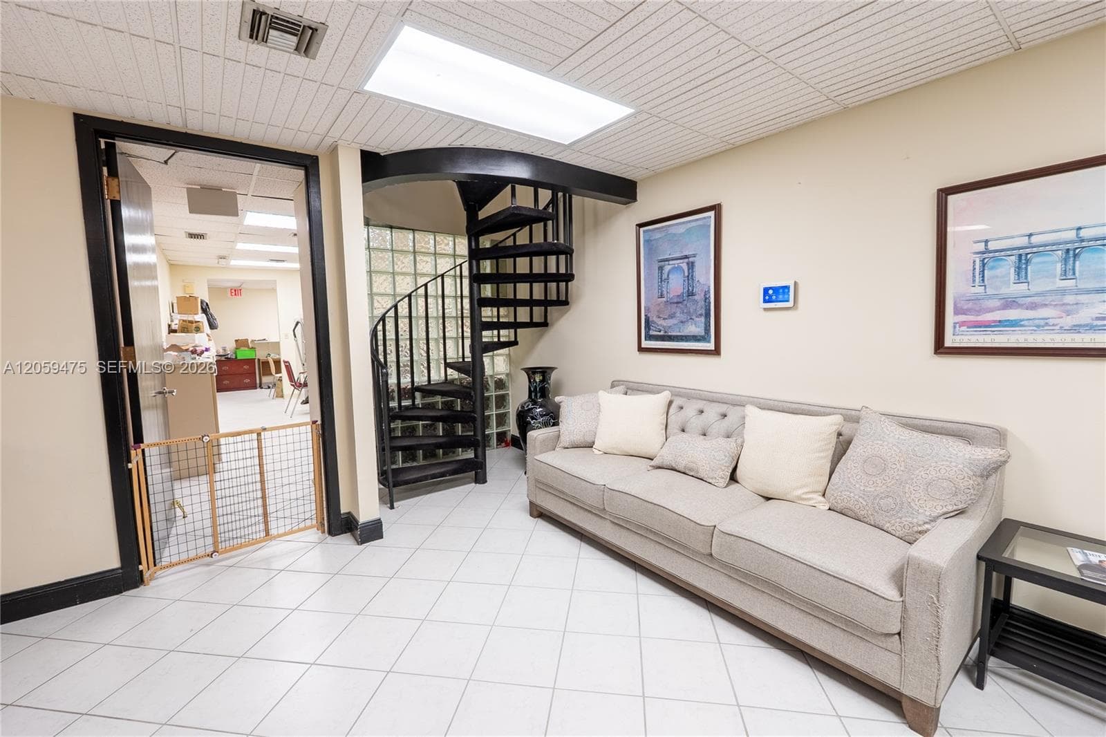 2200 Hollywood Blvd, Hollywood FL 33020 photo 3