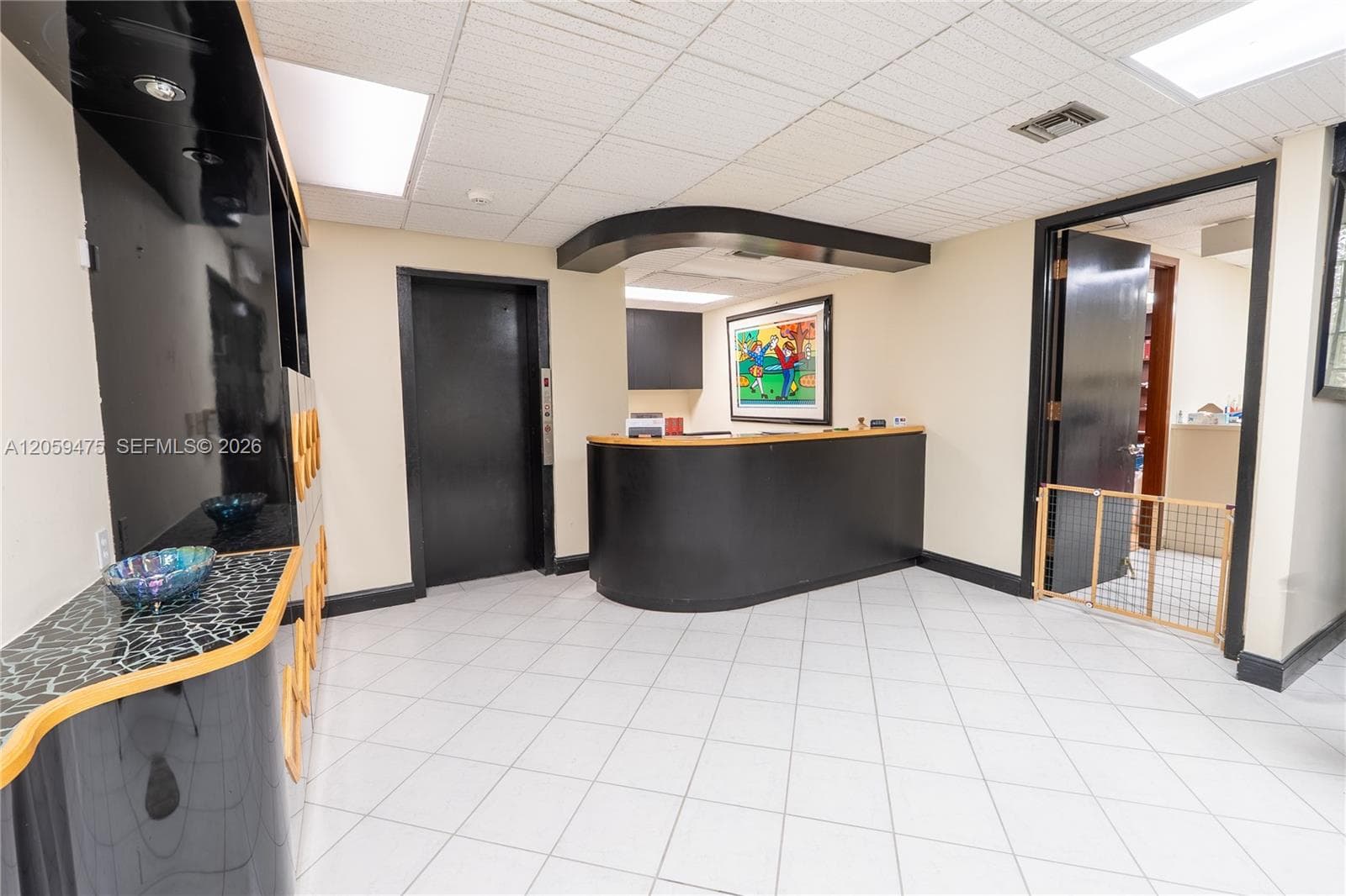 2200 Hollywood Blvd, Hollywood FL 33020 photo 4