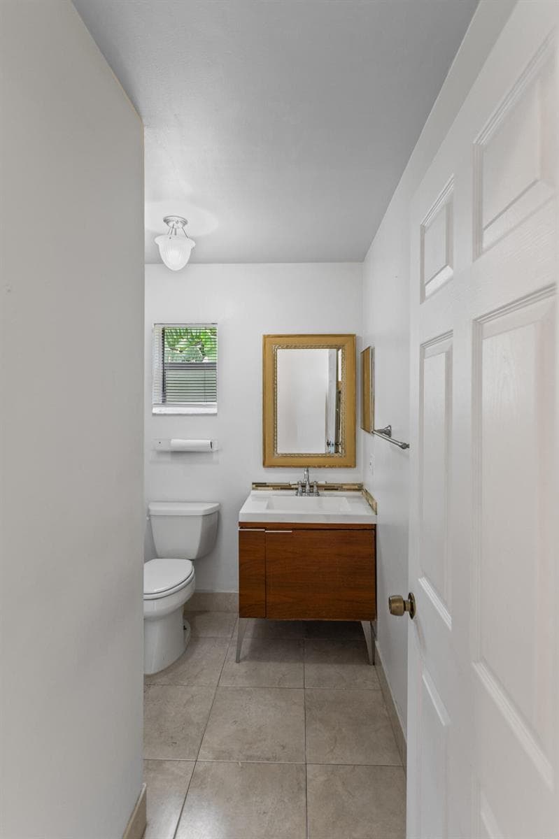 13945 LANGLEY Place, Davie FL 33325 photo 3