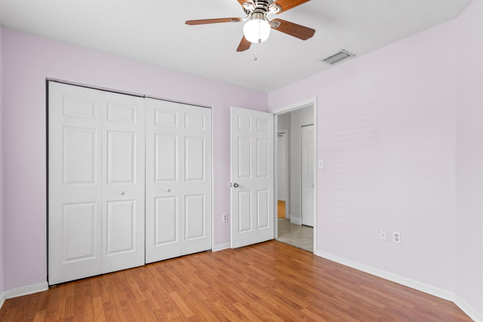 13945 LANGLEY Place, Davie FL 33325 photo 5