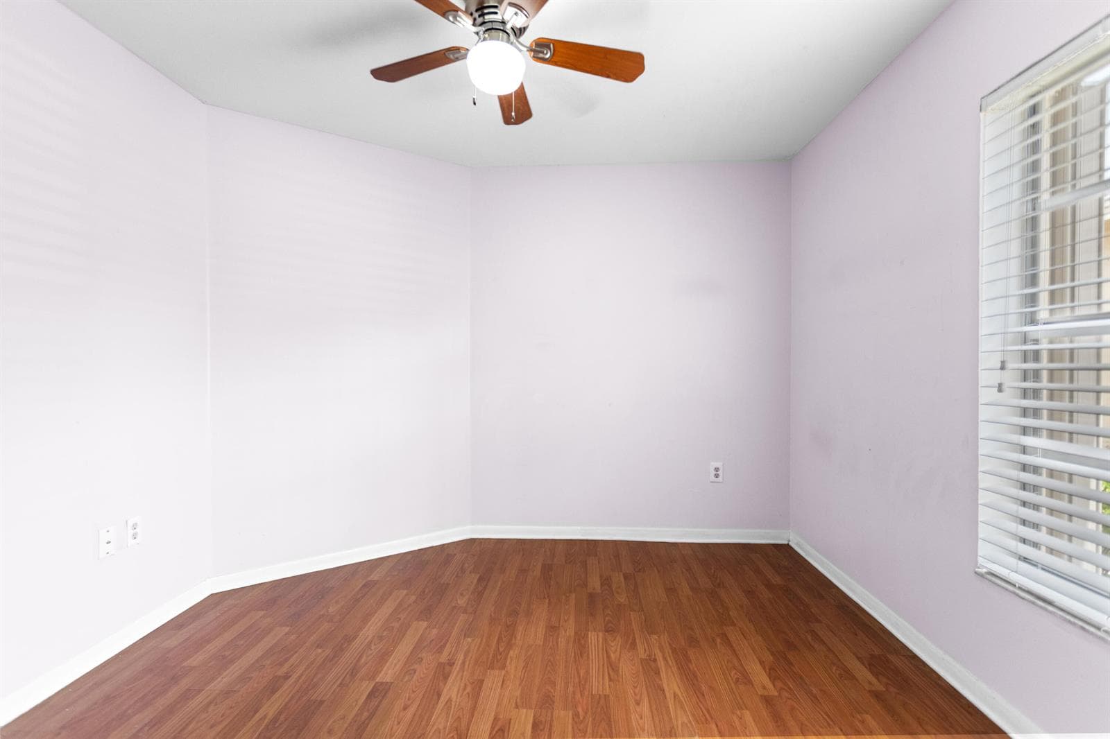 13945 LANGLEY Place, Davie FL 33325 photo 4