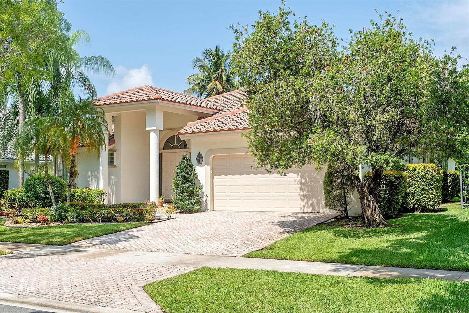 875 Bayside Lane, Weston FL 33326 photo 5