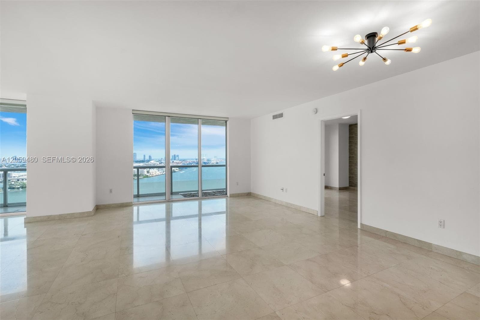 50 Biscayne Blvd # 2502, Miami, FL 33132 photo 2