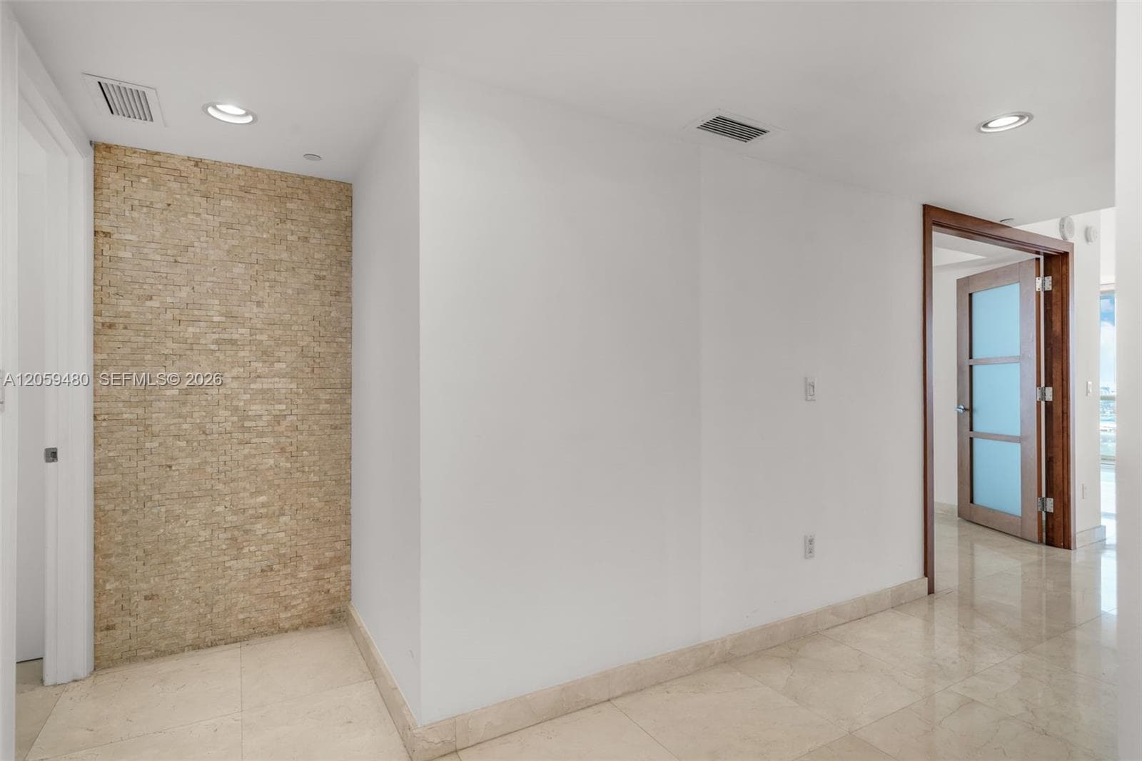 50 Biscayne Blvd # 2502, Miami, FL 33132 photo 4