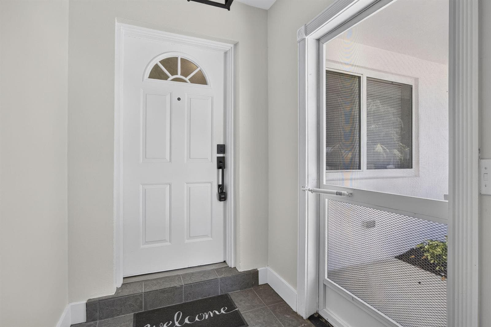 514 Riverside Drive, Palm Beach Gardens FL 33410 photo 4