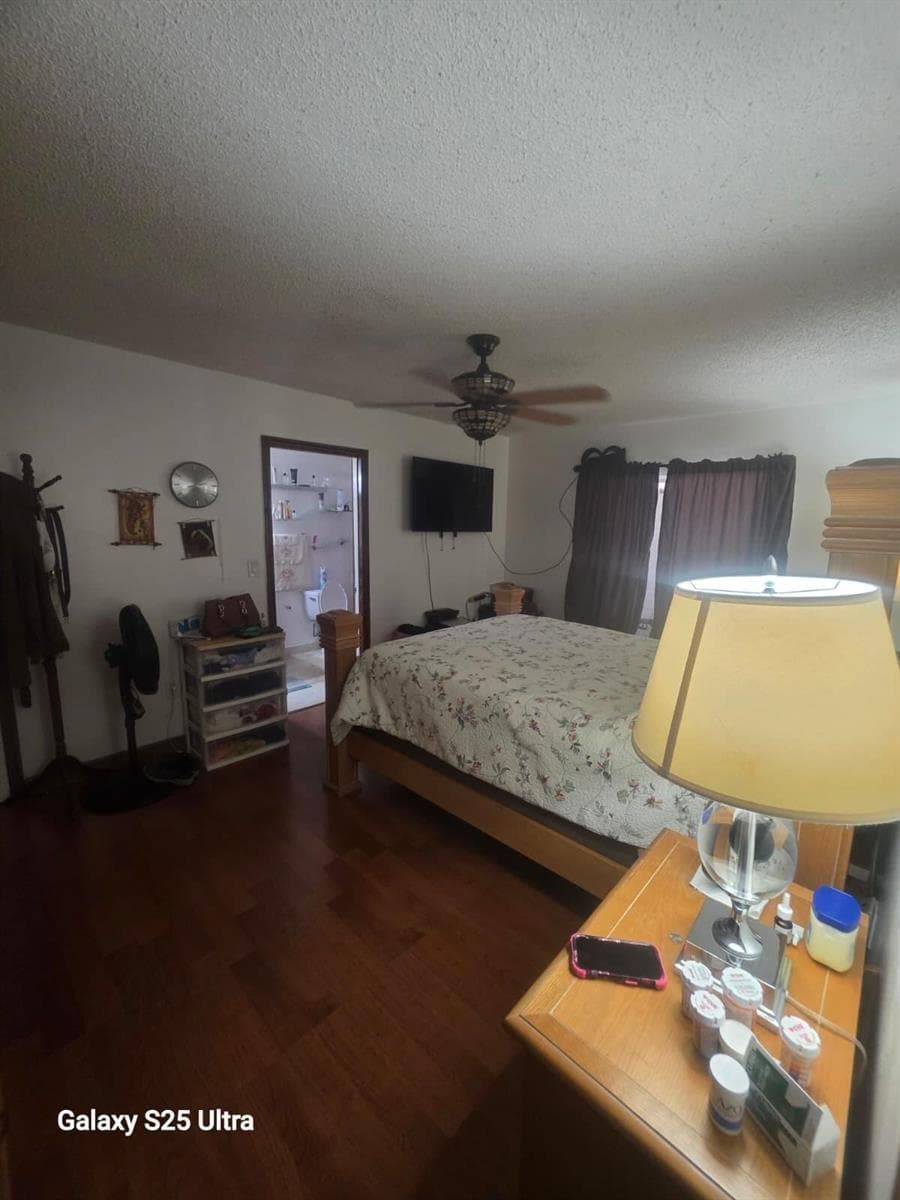15931 SW 143RD Court, Miami FL 33177 photo 2