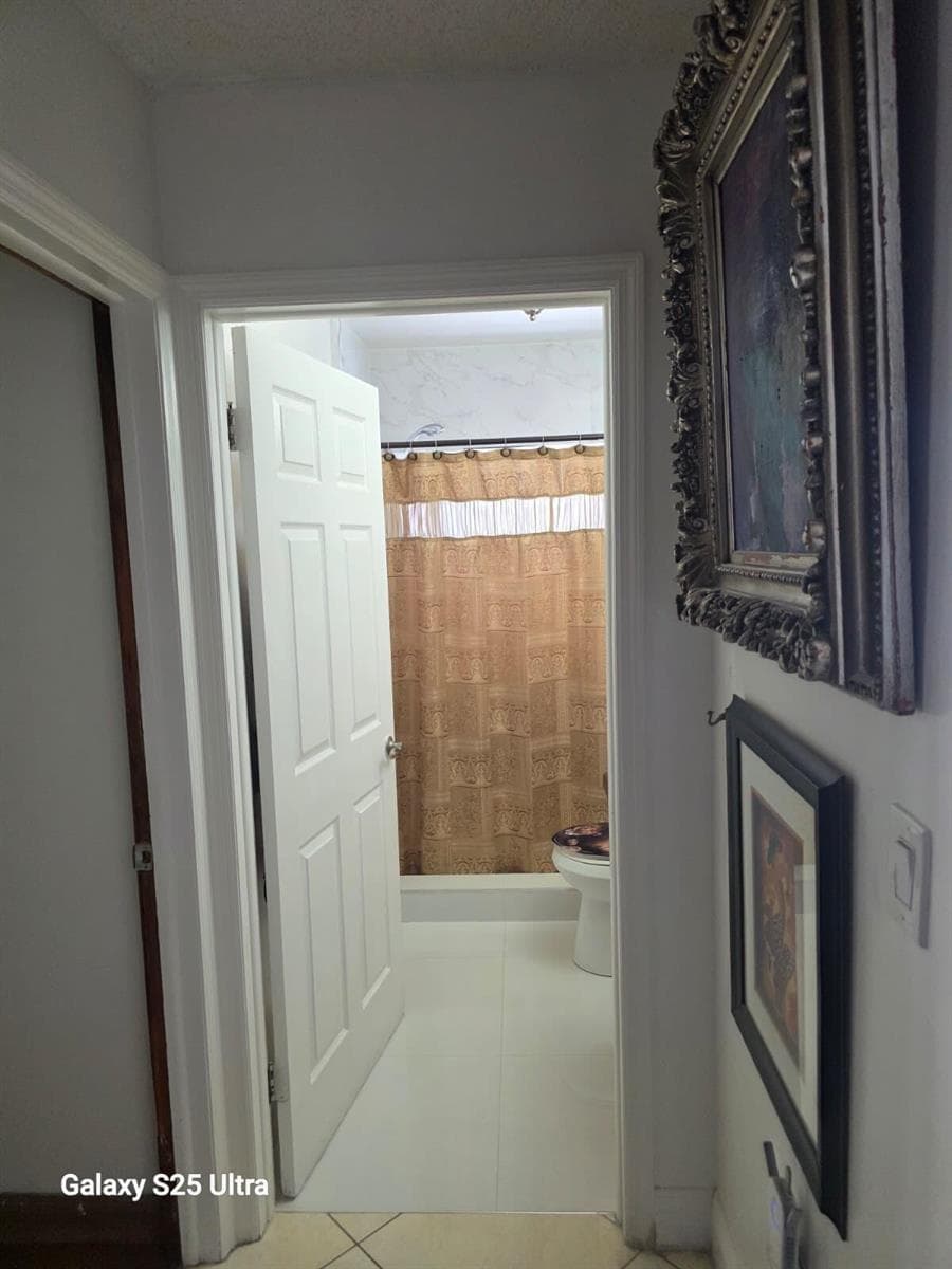 15931 SW 143RD Court, Miami FL 33177 photo 3