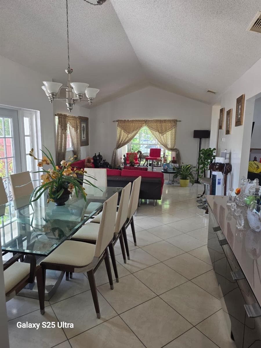15931 SW 143RD Court, Miami FL 33177 photo 5