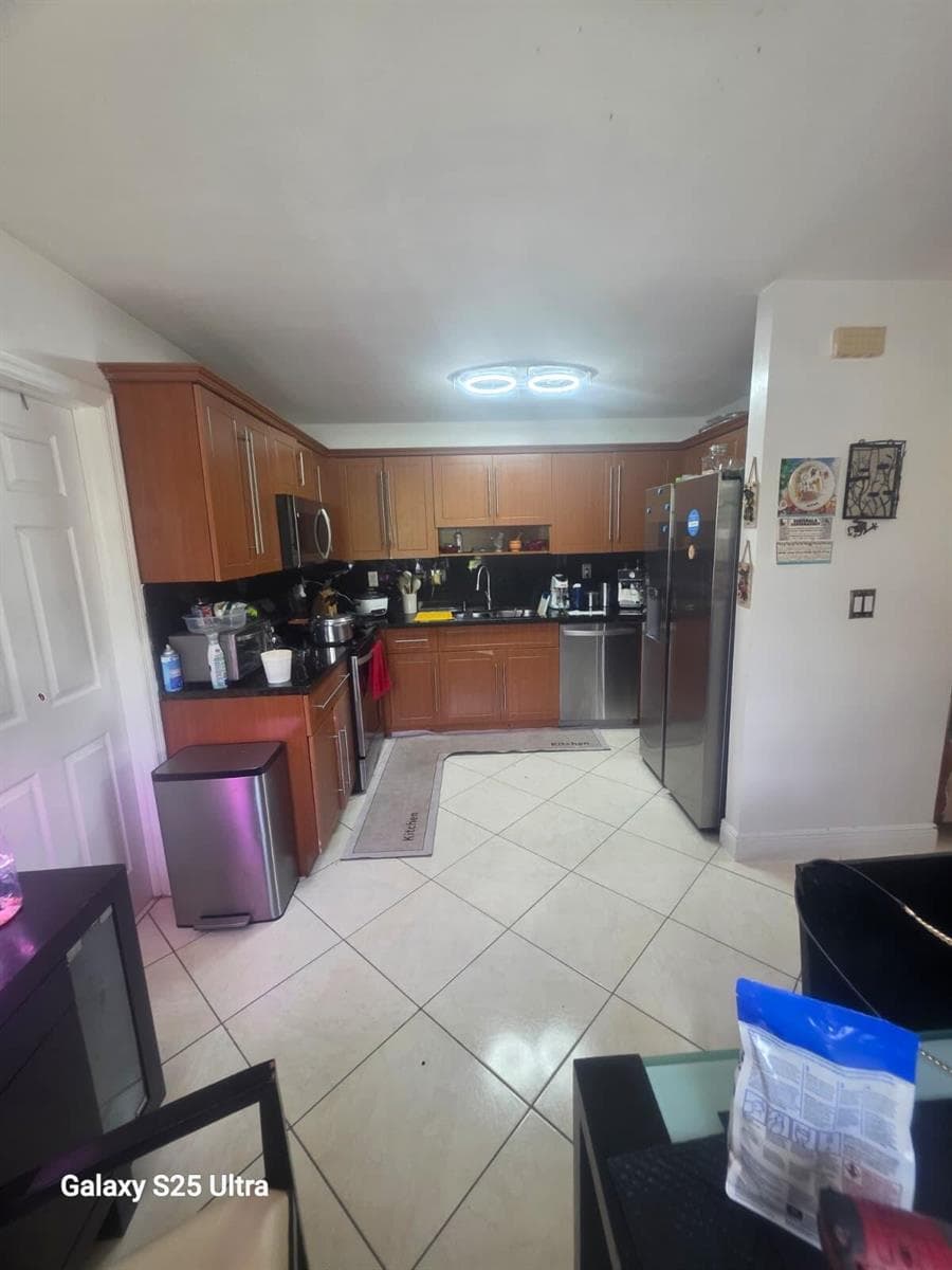 15931 SW 143RD Court, Miami FL 33177 photo 4