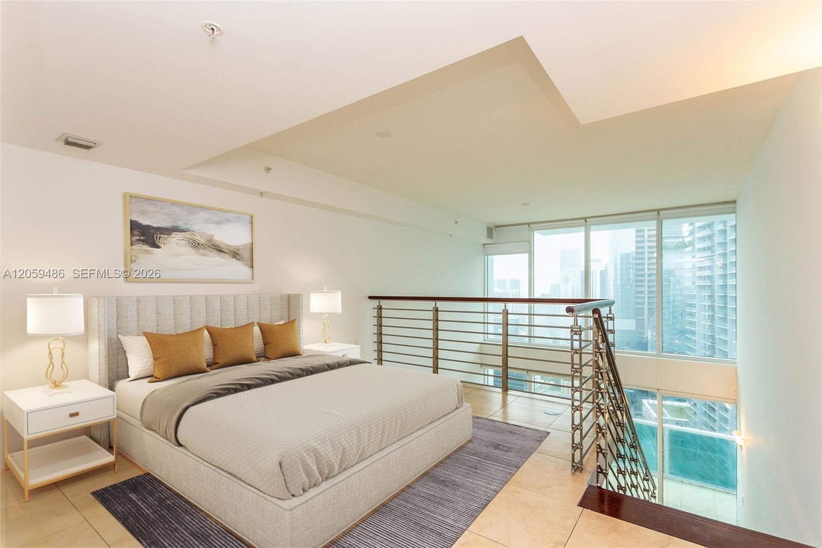 Brickell on the River photo 4