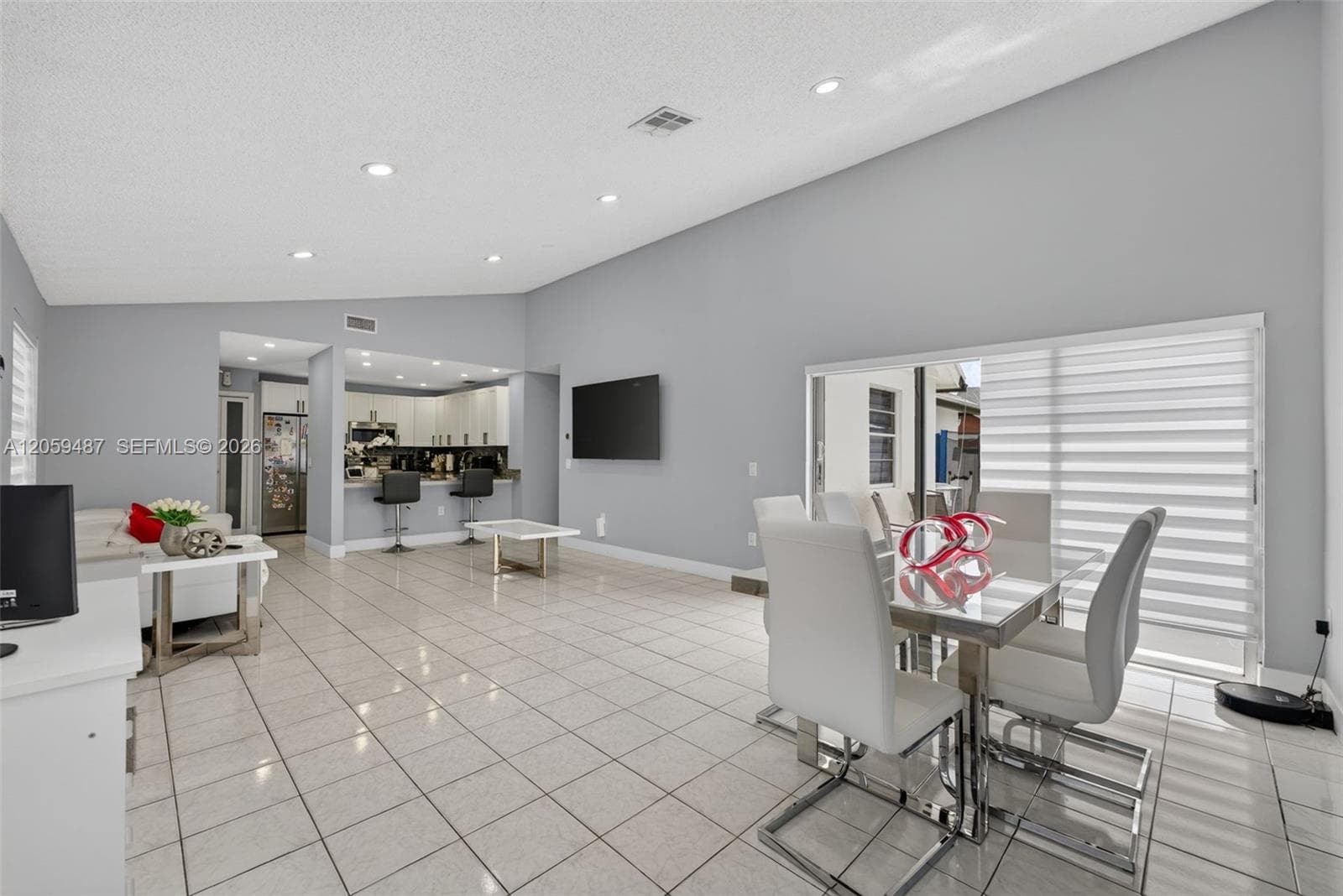 25050 SW 129th Ct, Homestead FL 33032 photo 5