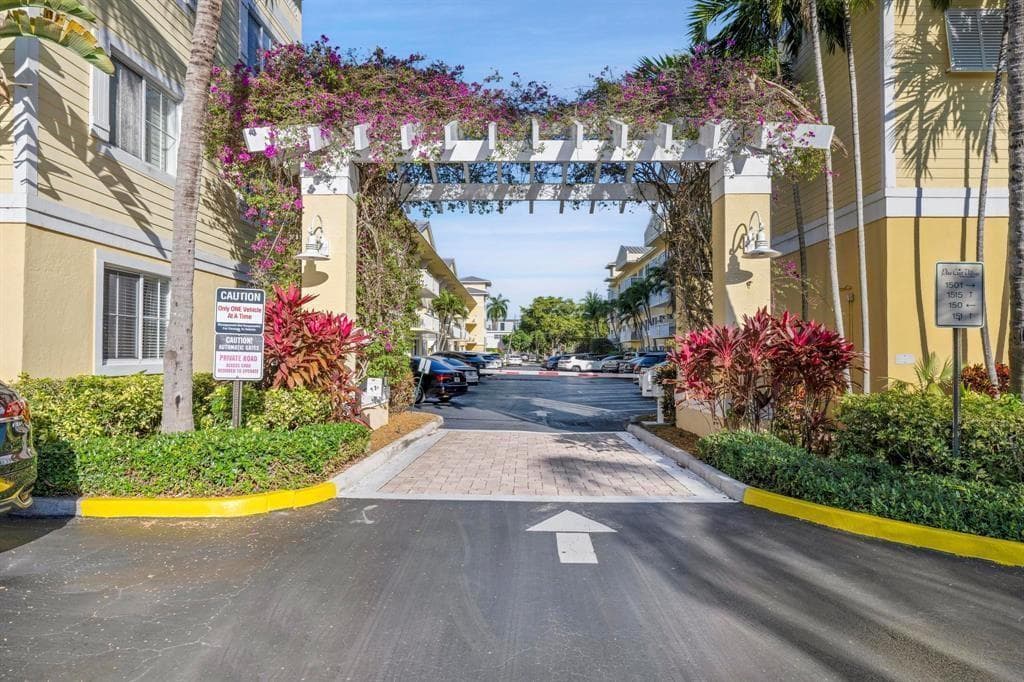 151 NE 16TH Avenue # 374, Fort Lauderdale FL 33301 photo 2