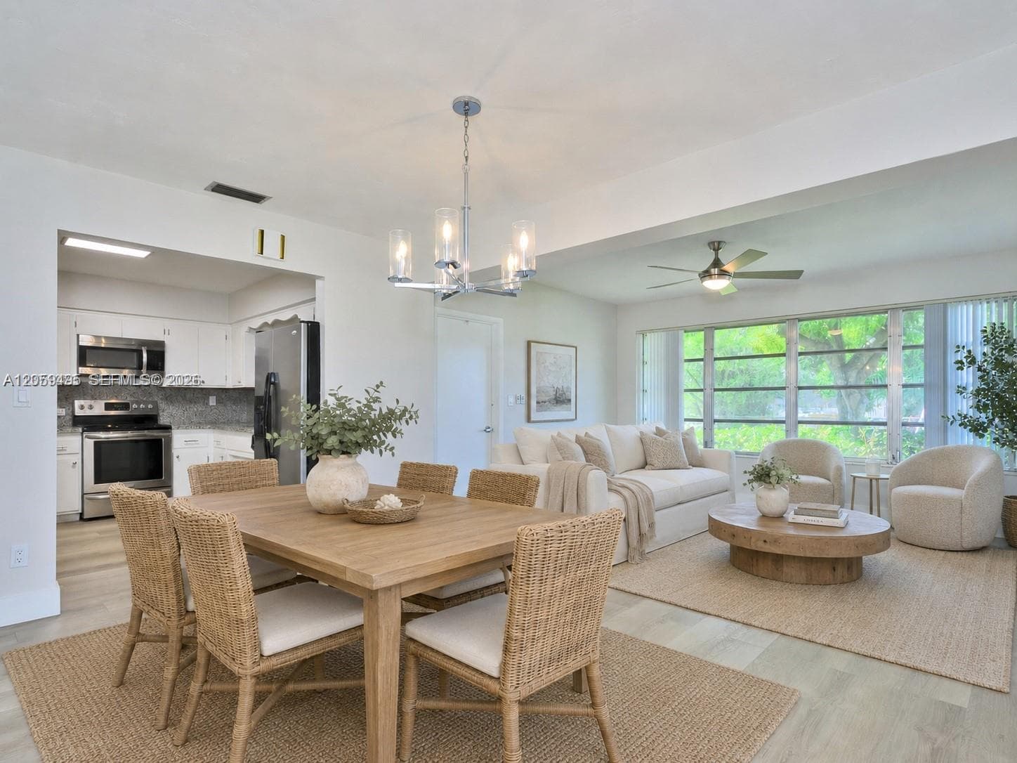 8691 NW 16th St, Pembroke Pines FL 33024 photo 3