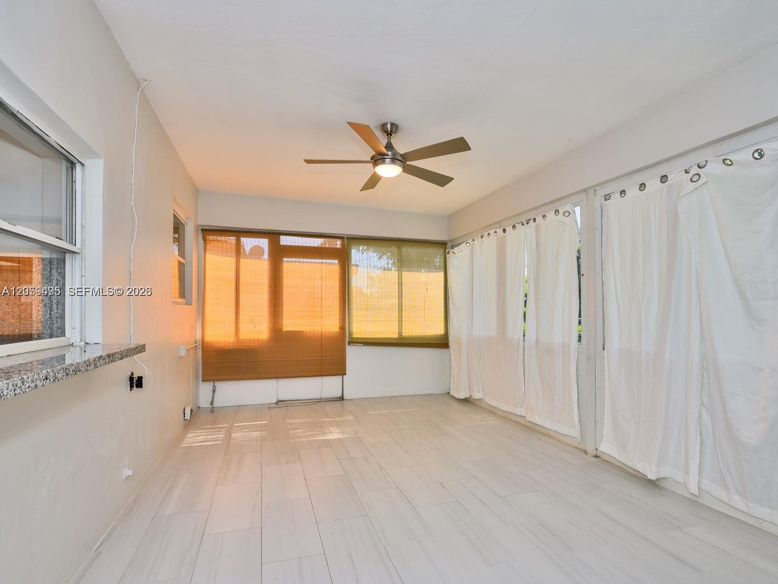 8691 NW 16th St, Pembroke Pines FL 33024 photo 4