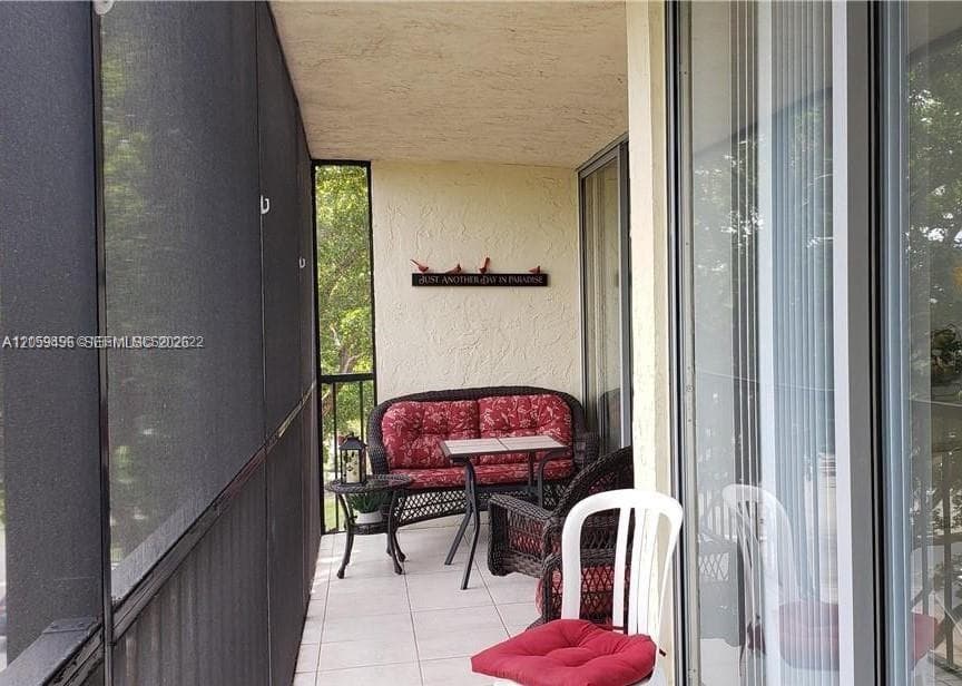 3821 Environ Blvd # 406, Lauderhill FL 33319 photo 3