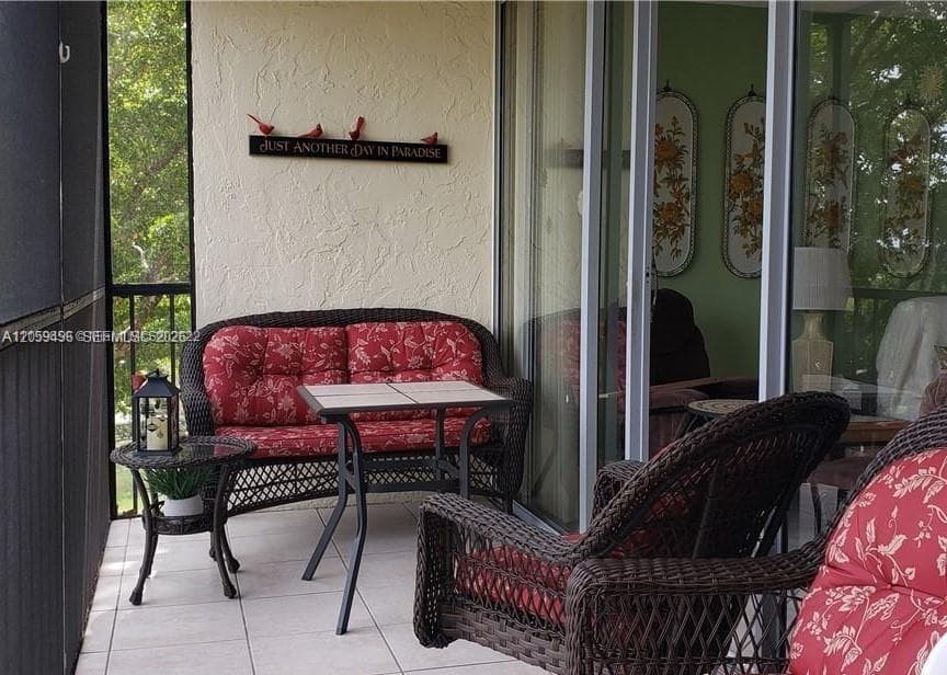 3821 Environ Blvd # 406, Lauderhill FL 33319 photo 4