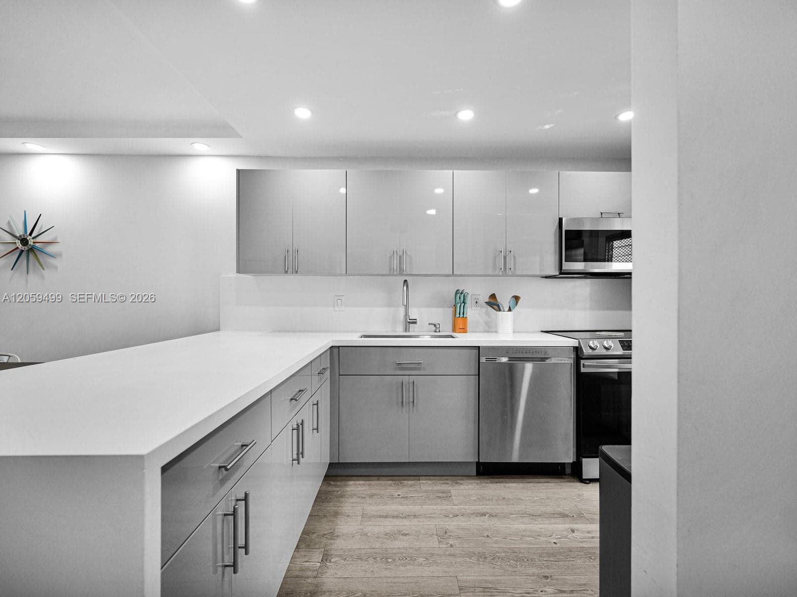 400 SE 10th Street # 303, Deerfield Beach FL 33441 photo 3