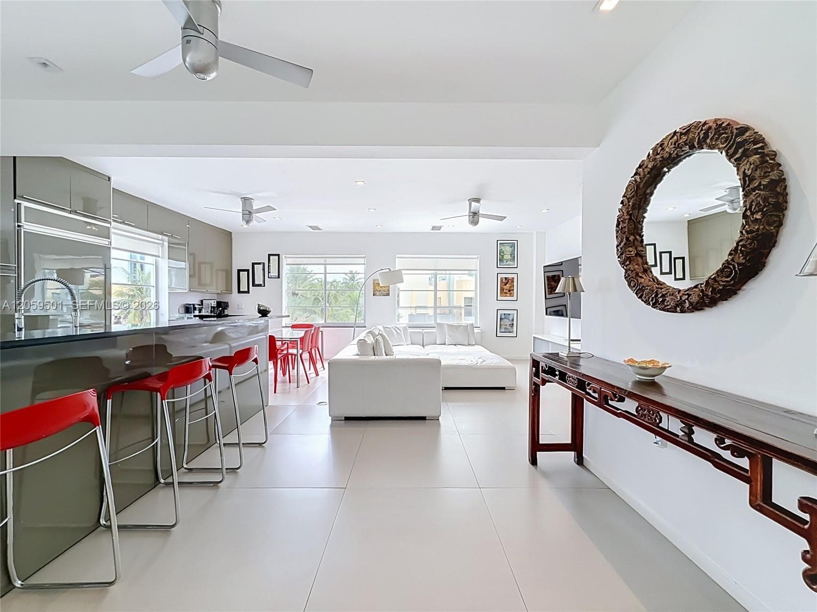 1460 Ocean Dr # 404, Miami Beach, FL 33139 photo 5