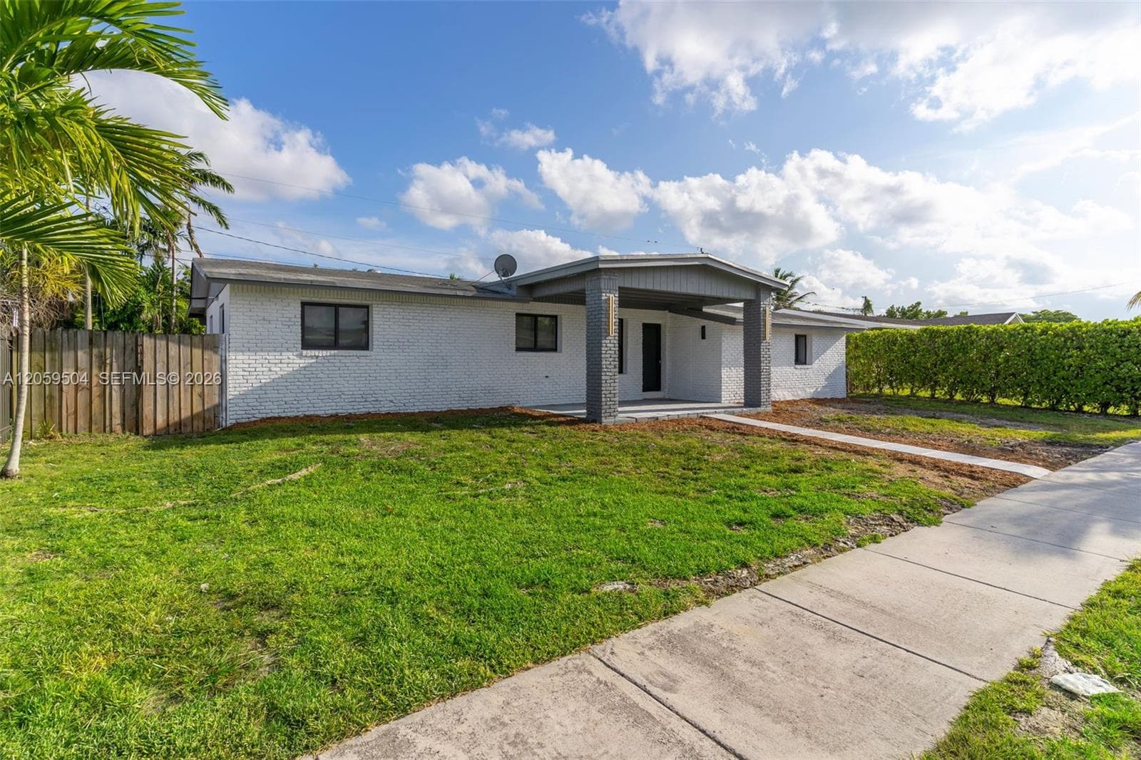 11850 SW 206th Ter, Miami FL 33177 photo 3