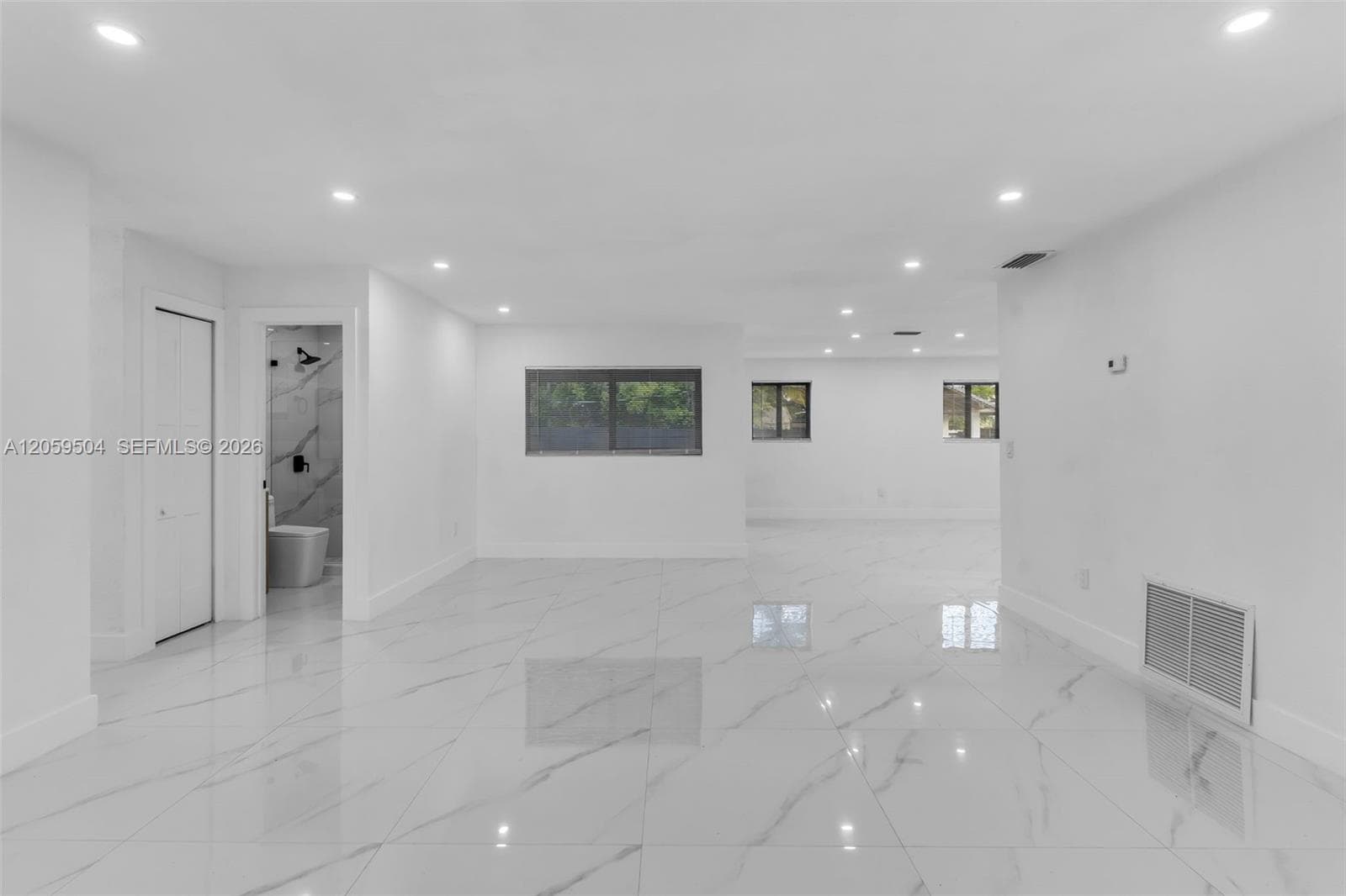 11850 SW 206th Ter, Miami FL 33177 photo 4