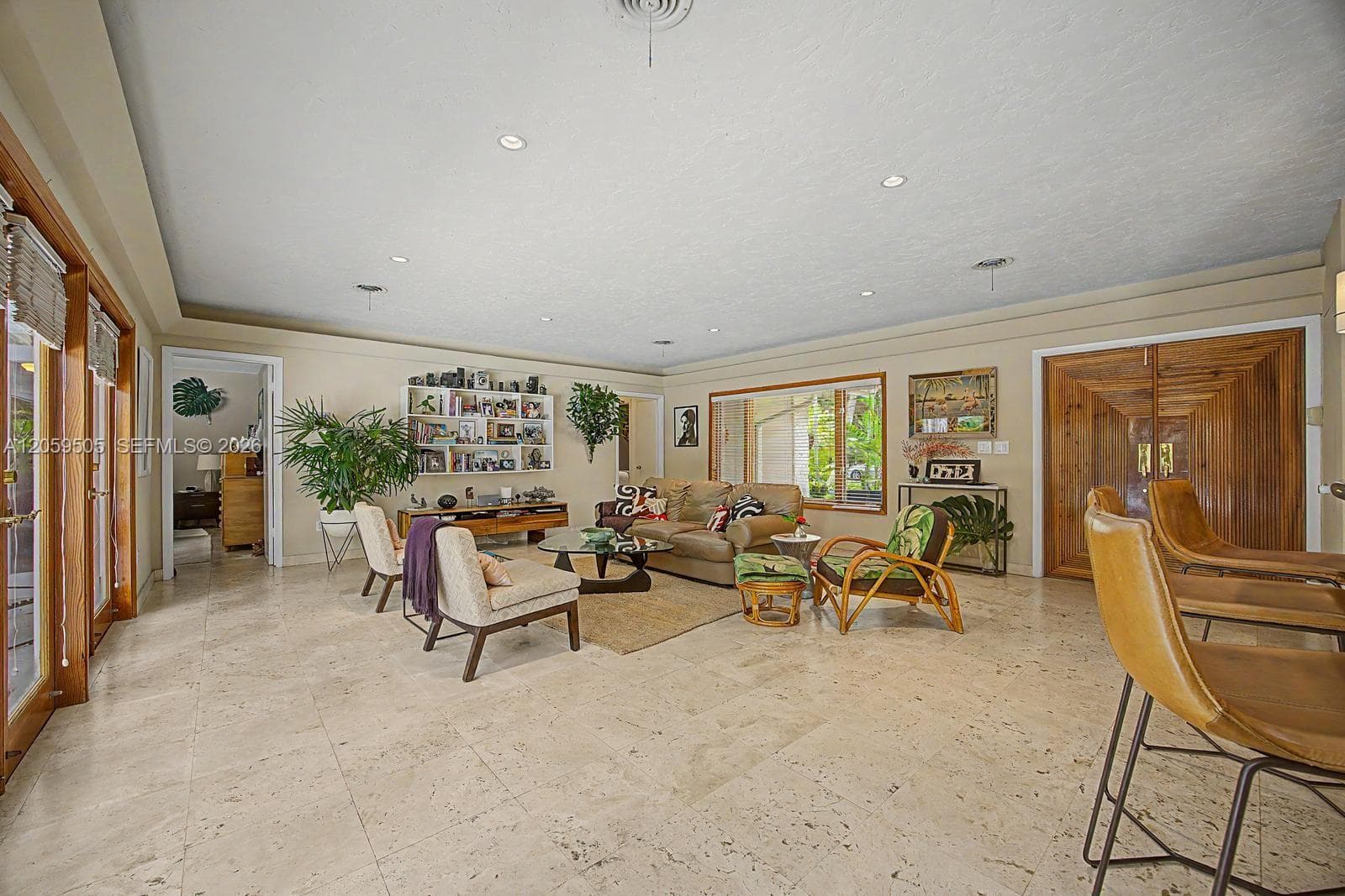 7331 SW 117th Ter, Pinecrest FL 33156 photo 5