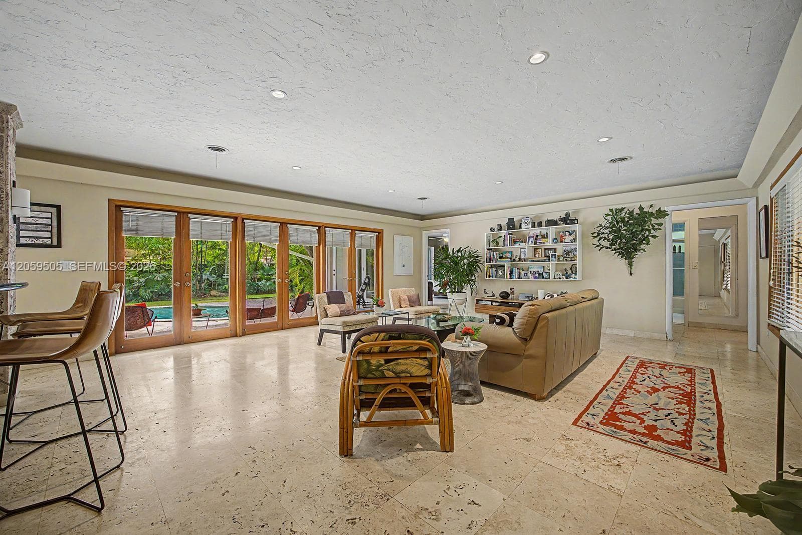 7331 SW 117th Ter, Pinecrest FL 33156 photo 4