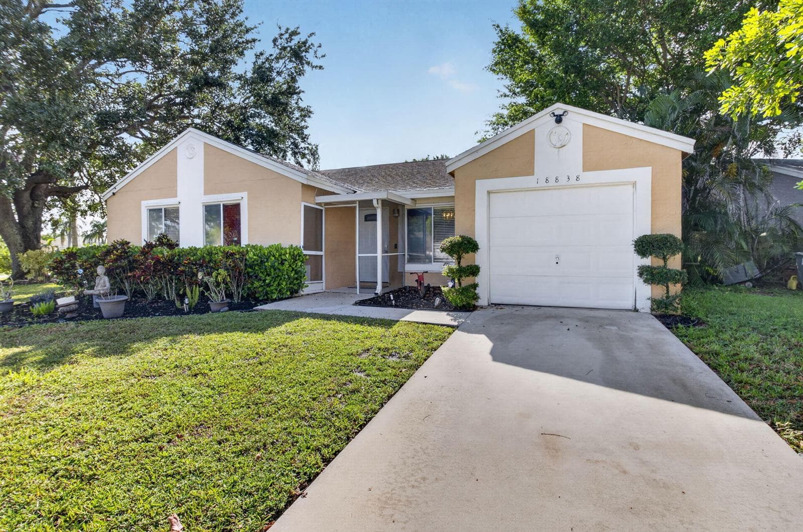 18838 Cloud Lake Circle, Boca Raton FL 33496 photo 5
