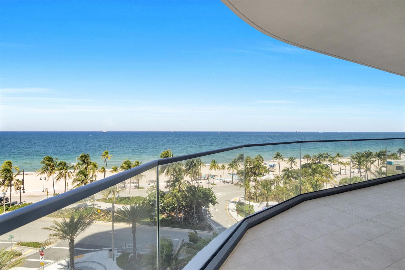 151 N Seabreeze Boulevard N Unit 504, Fort Lauderdale FL 33304 photo 2