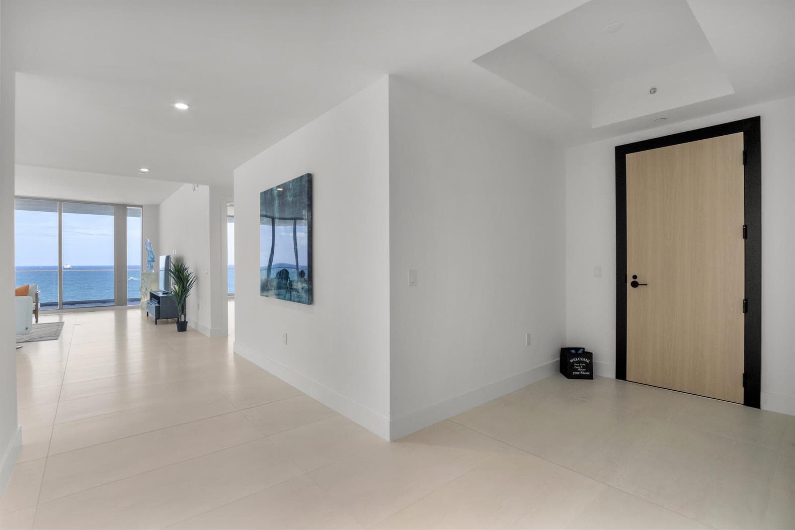 151 N Seabreeze Boulevard N Unit 504, Fort Lauderdale FL 33304 photo 3