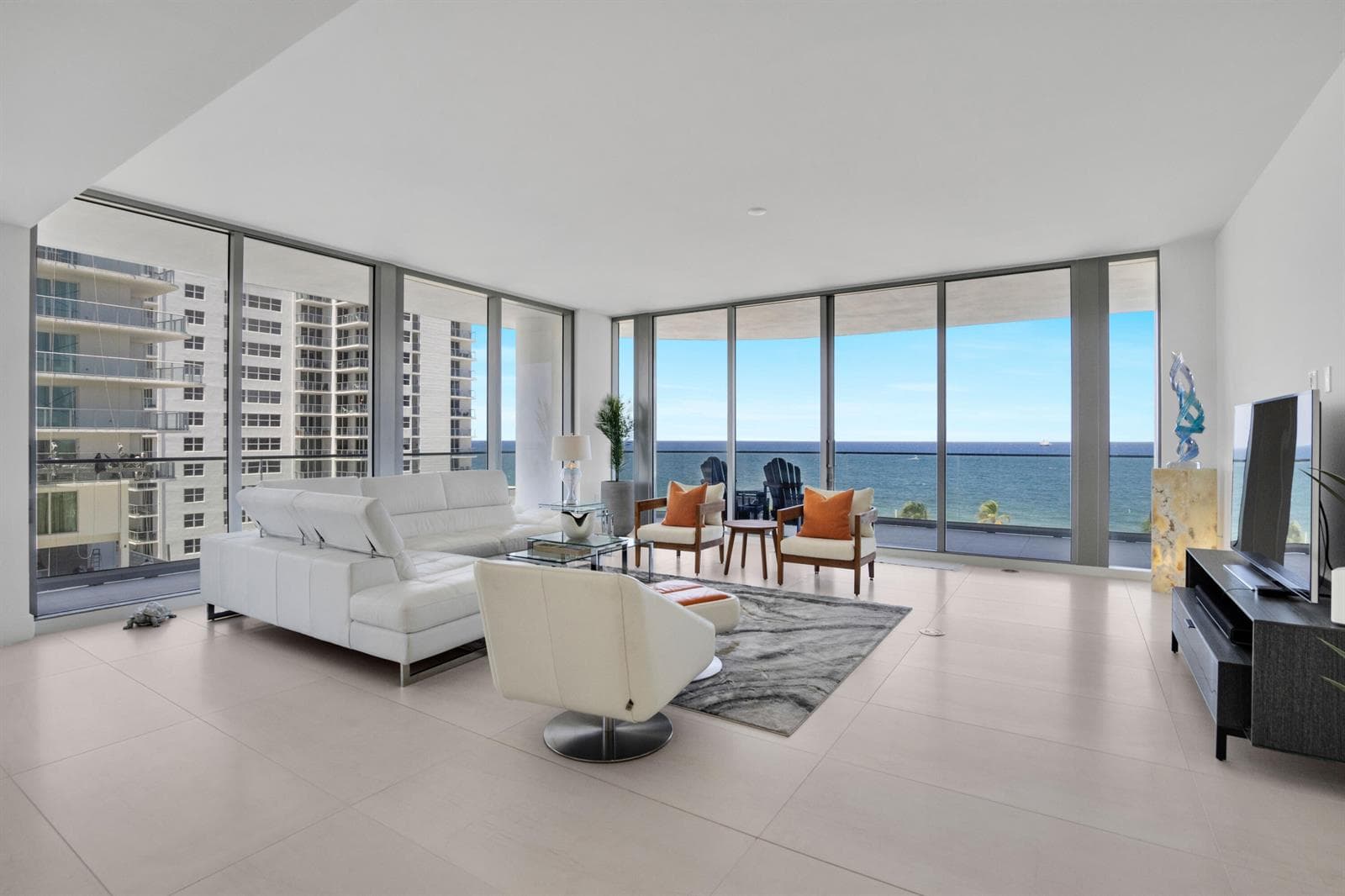 151 N Seabreeze Boulevard N Unit 504, Fort Lauderdale FL 33304 photo 5