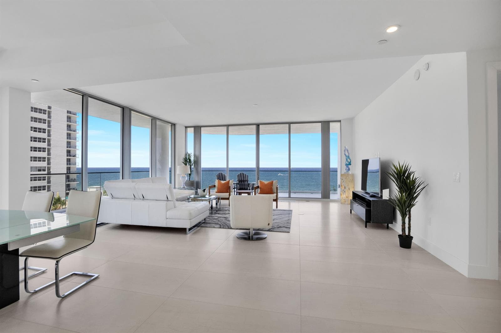 151 N Seabreeze Boulevard N Unit 504, Fort Lauderdale FL 33304 photo 4