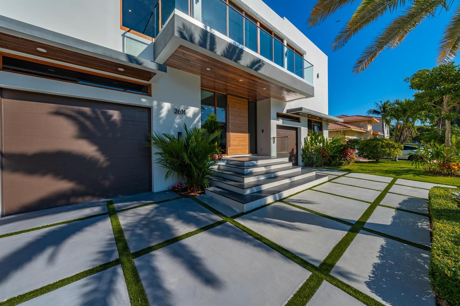 2631 NE 48TH Court, Lighthouse Point FL 33064 photo 4