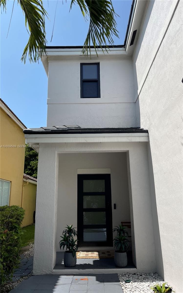 1456 Sabal Trl, Weston FL 33327 photo 3