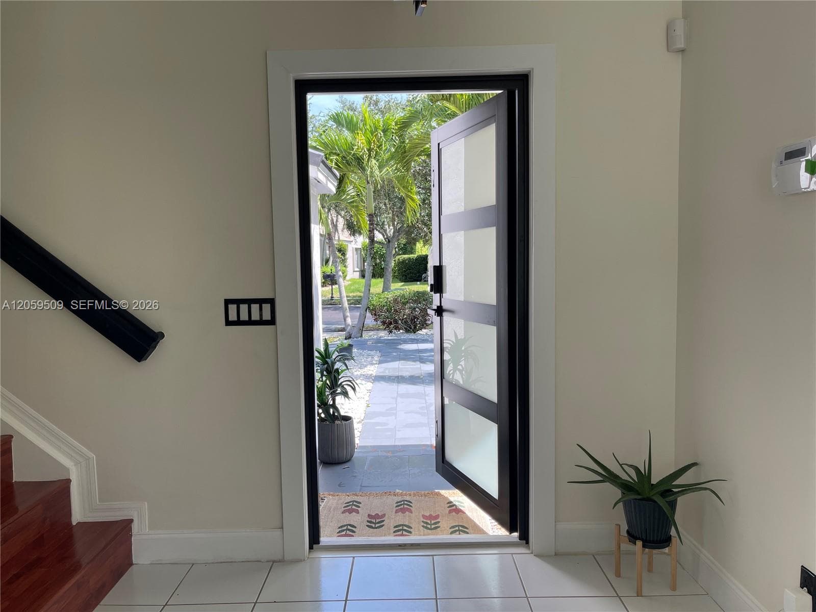 1456 Sabal Trl, Weston FL 33327 photo 4