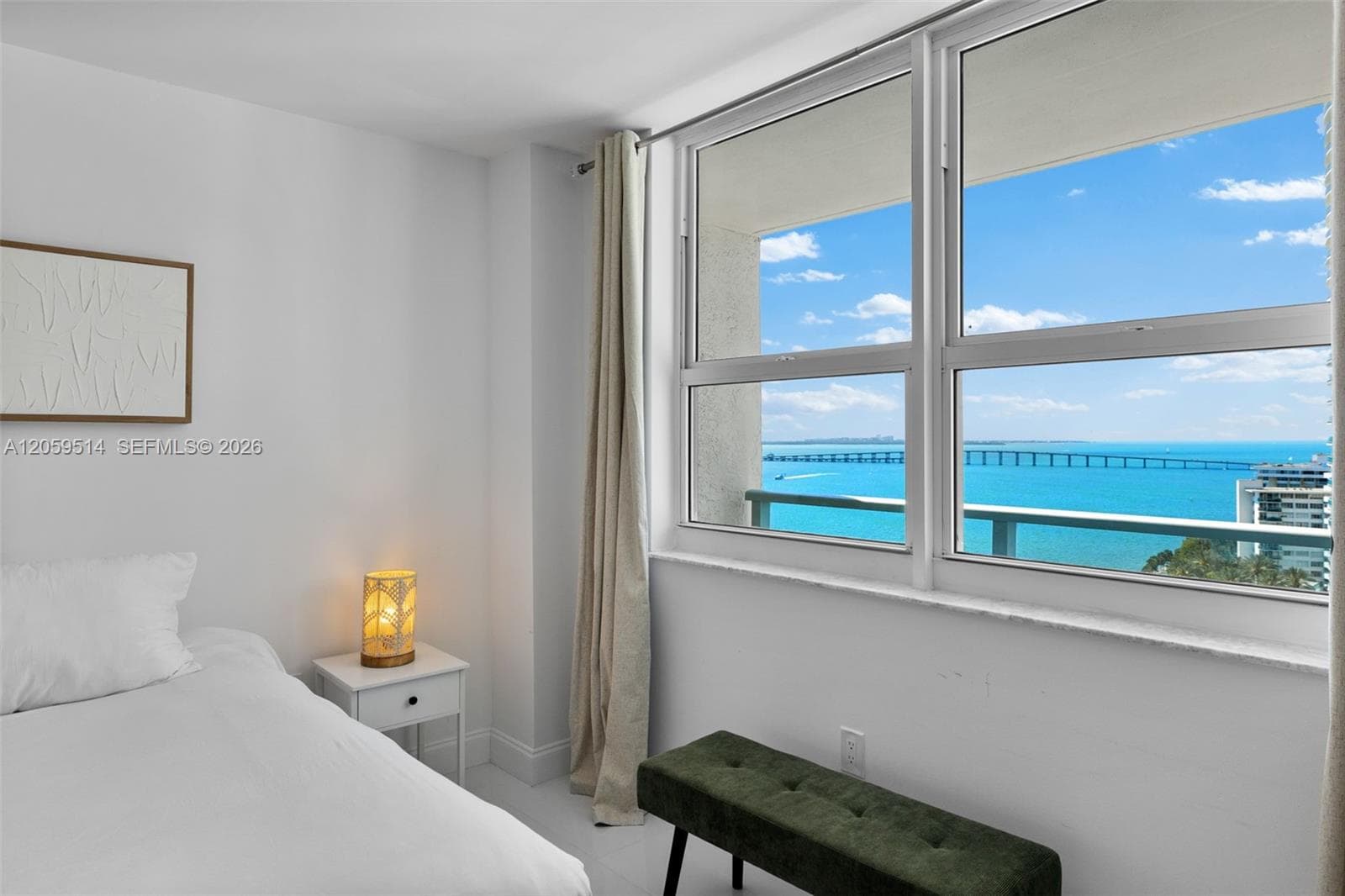 1155 Brickell Bay Dr # 2005, Miami FL 33131 photo 4