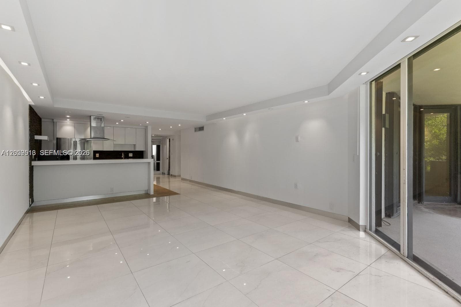 181 Crandon Blvd # 207, Key Biscayne FL 33149 photo 5