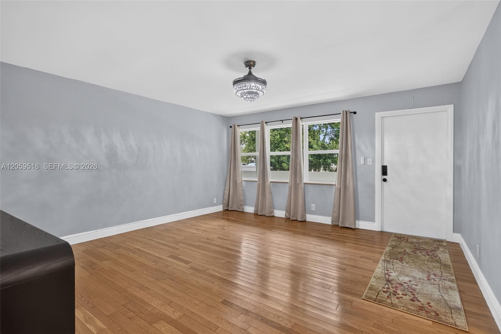 2870 NE 14th St Cswy # 203C, Pompano Beach, FL 33062 photo 4