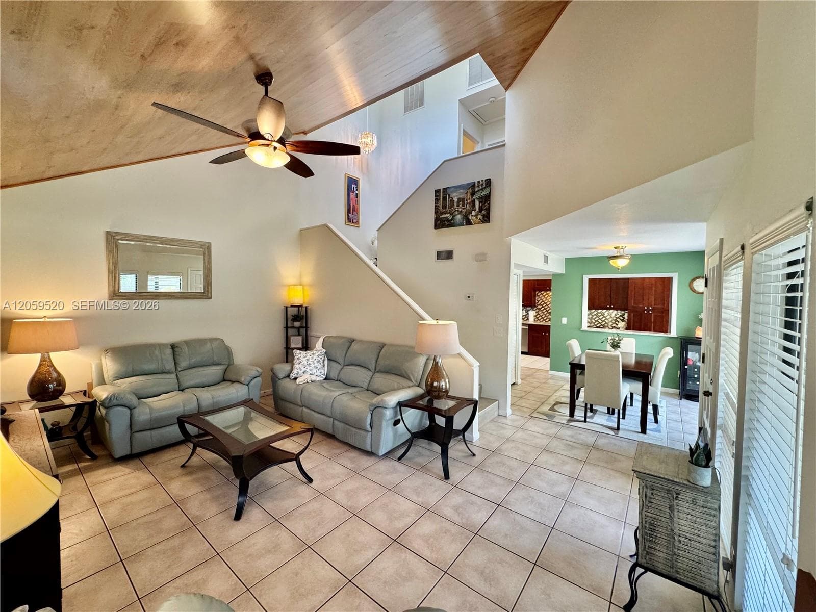 8707 Bardmoor Pl # 101, Seminole FL 33777