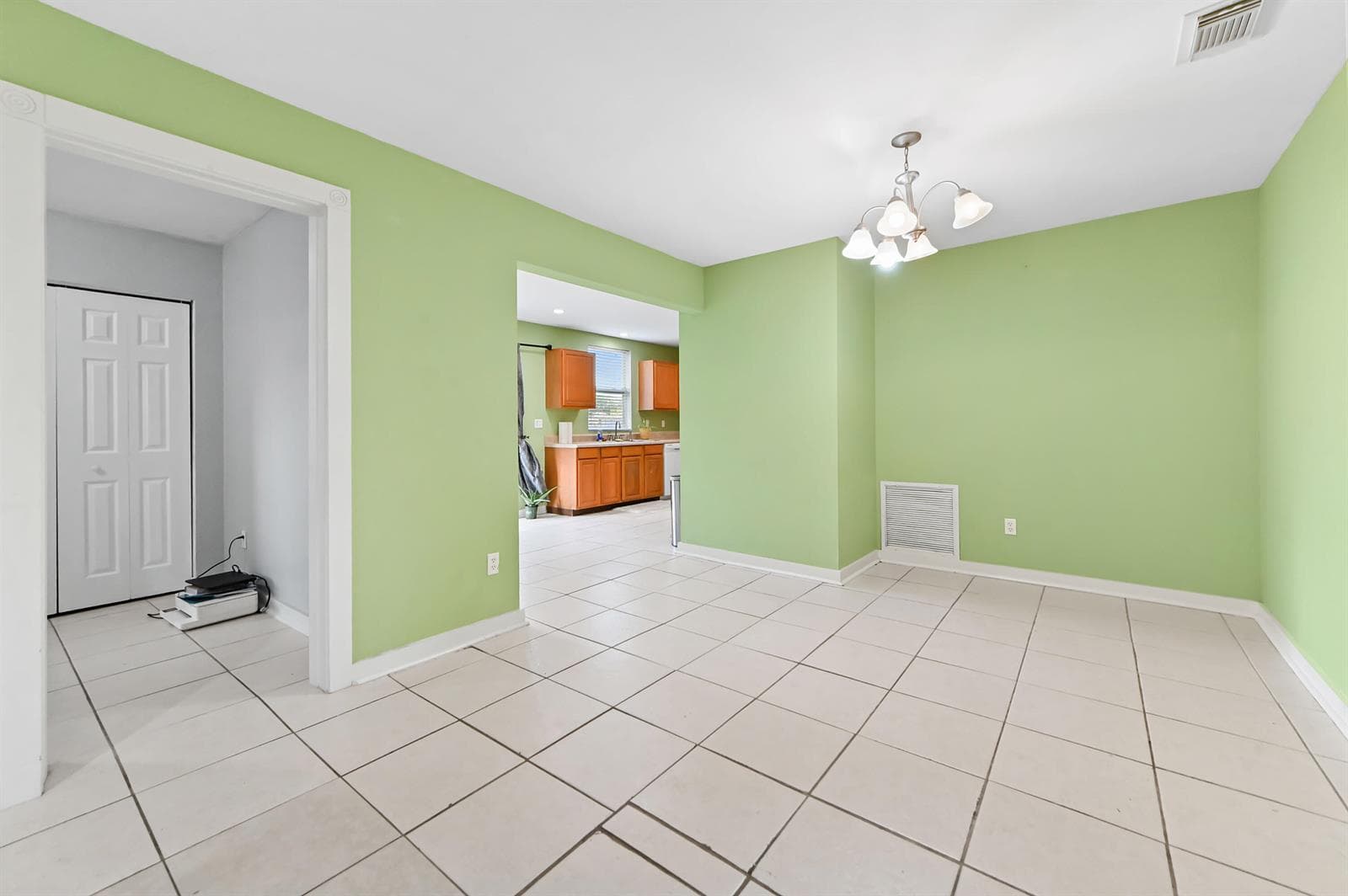 350 SW Homeland Road, Port St. Lucie FL 34953 photo 5