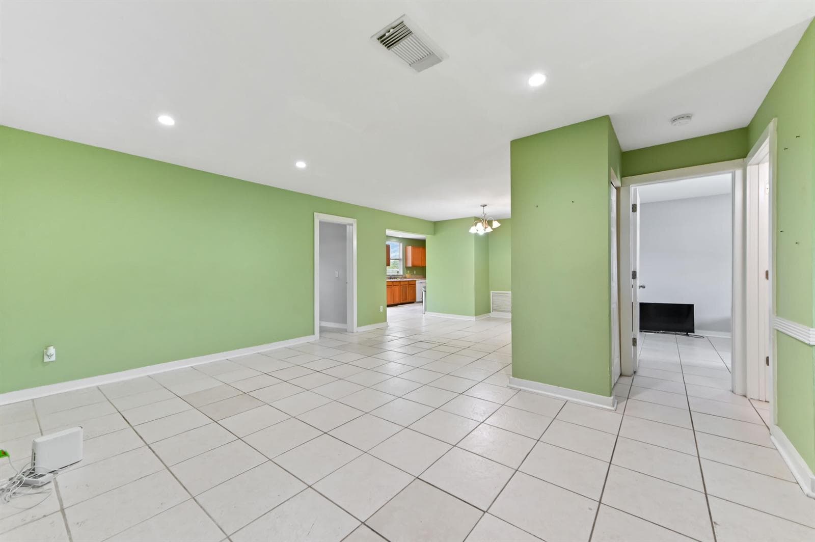 350 SW Homeland Road, Port St. Lucie FL 34953 photo 4